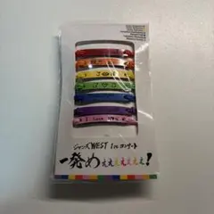 2025年最新】俺色ブレスレットの人気アイテム - メルカリ