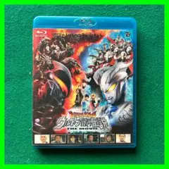 Item thumbnail for item 5fc63d1b-5d2f-4b8c-84b9-d7eb282acde2