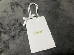 Dior,PAUL & JOE等ハイブラショッパーセット