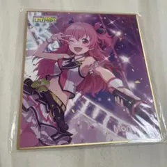 2026年最新】愛莉 色紙の人気アイテム - メルカリ