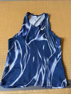 Nike エアロスイフト　Mサイズ