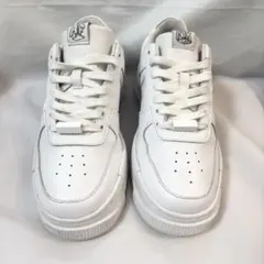 NIKE AIR FORCE 1 PIXEL ナイキ エア フォース1 ピクセル