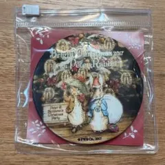 ピーターラビット キャラクターグッズ