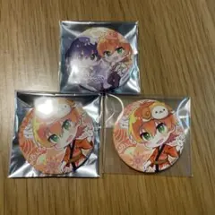 2026年最新】すとぷりジェル缶バの人気アイテム - メルカリ