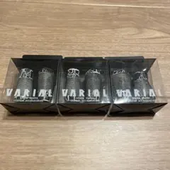 2026年最新】drt バリアル ノブの人気アイテム - メルカリ