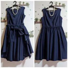 2025年最新】TOKYO IGIN パーティードレスの人気アイテム - メルカリ