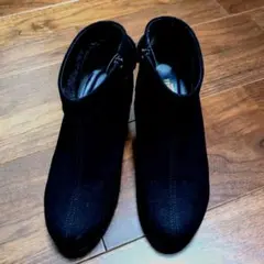 Item thumbnail for item 54678825-2b3f-4703-af1b-732424541a58