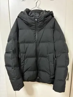 Item thumbnail for item 8e41fe76-5947-40fc-b06f-5d9105521f12