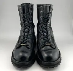 Item thumbnail for item bc4a8884-6457-4afd-a7f4-39d34096c99c