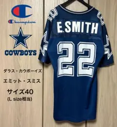 2025年最新】cowboys ゲームシャツの人気アイテム - メルカリ