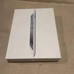 iPad2