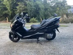 2025年最新】スカイウェイブ250 外装の人気アイテム - メルカリ