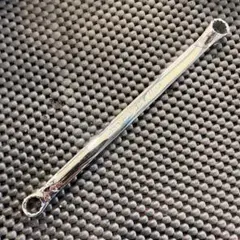 Snap-on メガネレンチ 7-9mm - メルカリ
