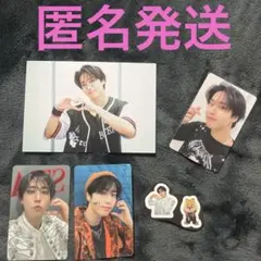 2026年最新】STRAYkids トレカ まとめ売りの人気アイテム - メルカリ