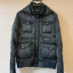 Item thumbnail for item 45662932-96a6-428e-be3c-d243a0b1852e