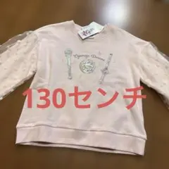 Item thumbnail for item 39568fcc-af68-4b93-9b2c-44b98d9dff73