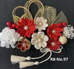 フリー出品No.47《水引素材》友禅和風使用扇子 フリー出品No.47《水引素材》友禅和風使用扇子 - メルカリ
