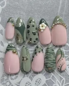 nno専用