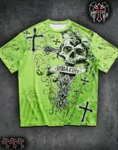 Item thumbnail for item e41324ae-bdd1-4aa6-9990-bcfbd0f51783