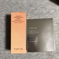 Item thumbnail for item a676492d-c10f-4ead-b1dd-1651c83df7bd