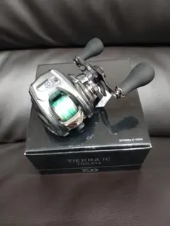 2026年最新】ティエラic 105の人気アイテム - メルカリ