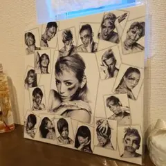 2026年最新】浜崎あゆみの人気アイテム - メルカリ