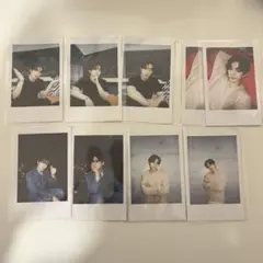 2PM まとめ売り 2pm まとめ売り | Mercari | التسوق بالوكالة مع Doorzo