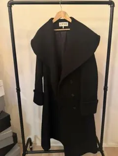 2026年最新】ロエベ コートの人気アイテム - メルカリ