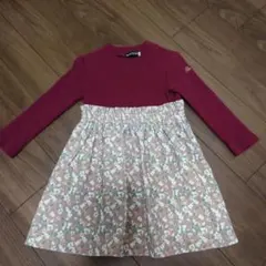 Item thumbnail for item cb1cafbb-5290-4cc7-8ad8-06d96e3120d2