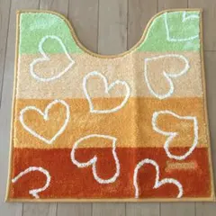 Item thumbnail for item 7a3bb502-117f-4df1-ac90-4f120ab121e4