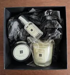 Jo Malone London★ミニ トリオ ギフトセット★ジョーマローンのサムネイル