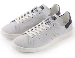 新品　everyone adidas Originals Stan Smith
