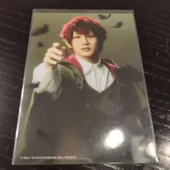 けいし様 リクエスト 4点 まとめ商品