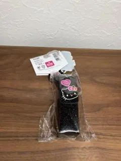 Item thumbnail for item 0abd6d1b-37a7-460a-9b4c-f02765b95dd8