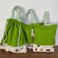 Item thumbnail for item fc3724d7-1eaf-457b-806b-09b224ab380b