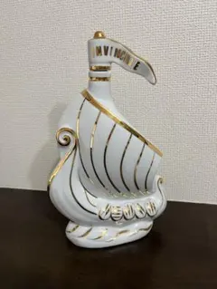 LARSEN コニャック瓶 船型のサムネイル