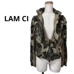 Item thumbnail for item 283436be-bfbc-4875-aad0-341f991d3d45