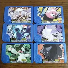 値下げ！6点セット！新品！匿名配送