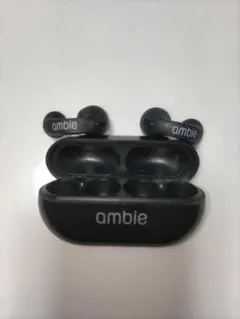 Item thumbnail for item 2d8e0fc9-1e17-49b5-a181-3adfc9439130