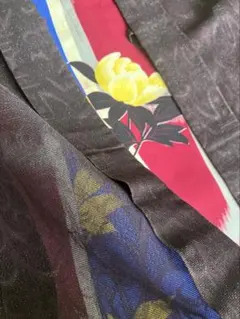 Item thumbnail for item a9371d2d-3b28-4d52-8187-dbd46abec41e