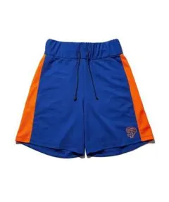 アダムエロぺ 別注 SPALDING/スポルディング ショーツのサムネイル