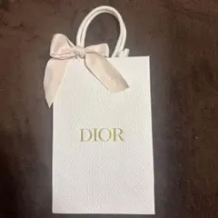 Item thumbnail for item 2304ed89-3328-4ea5-9991-d5716cb94396