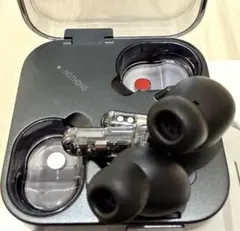 2026年最新】nothing-ear3の人気アイテム - メルカリ