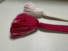 Item thumbnail for item 07eaead8-aba1-4486-bbfa-777cceed5648