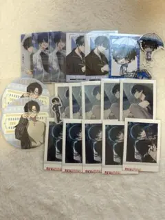 叢雲添　まとめ売り