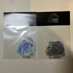 Tokoko様 リクエスト 2点 まとめ商品