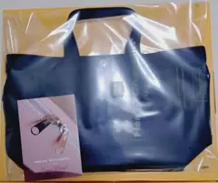 2026年最新】エルベシャプリエ 704 ノワールの人気アイテム - メルカリ