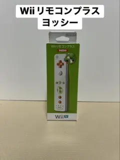 Item thumbnail for item 6aa8bd47-a73e-470e-82f2-e74d9c24fa51