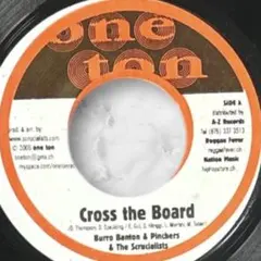 ブルブル88様 リクエスト 6点 まとめ商品