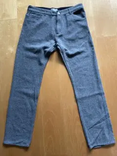 IKKA パンツXL【古着】